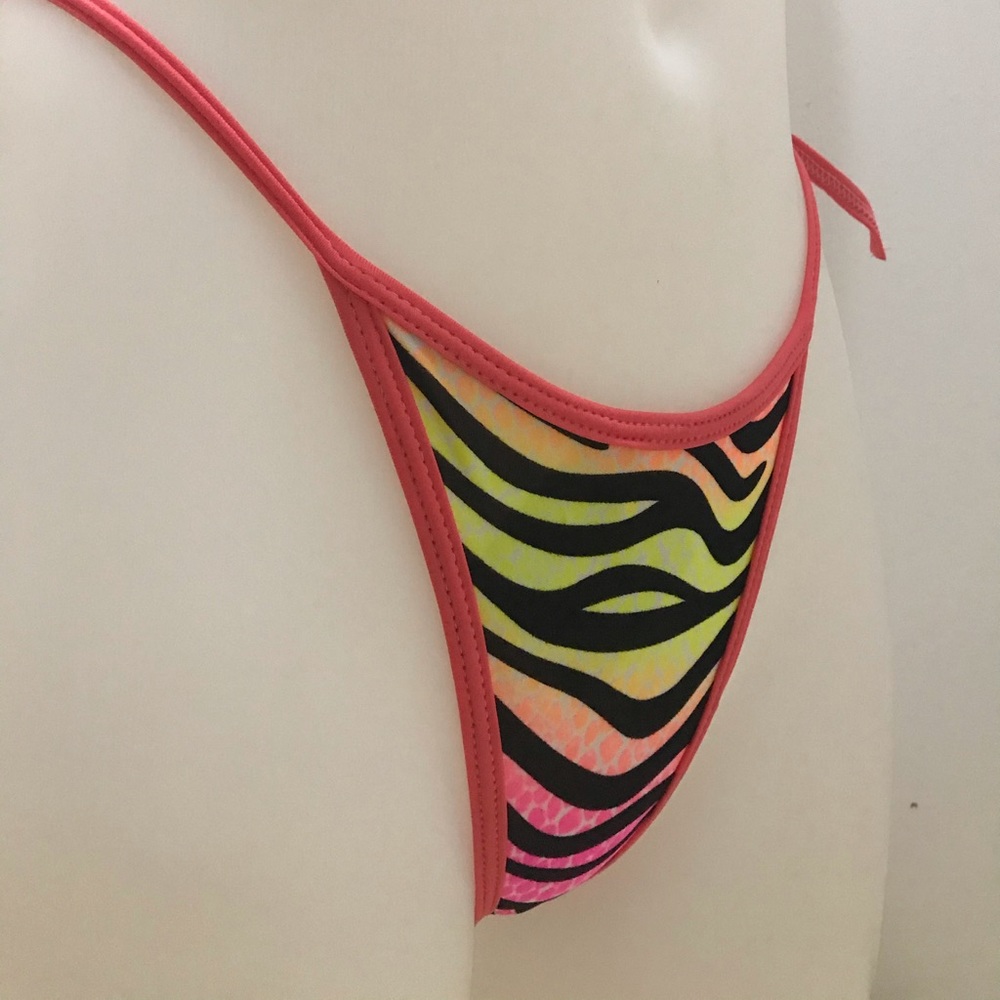 Bikini set - Picture 4 of 6